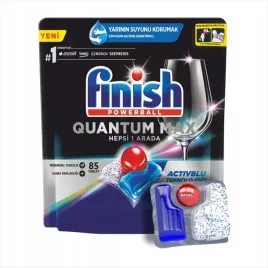 finish-tabletki-85-quantum-max