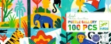 puzzle-dzungla-100-elementow-djeco