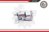 vw-caddy-iii-2kb-2kj-2cb-2cj-producent-czesci-skv