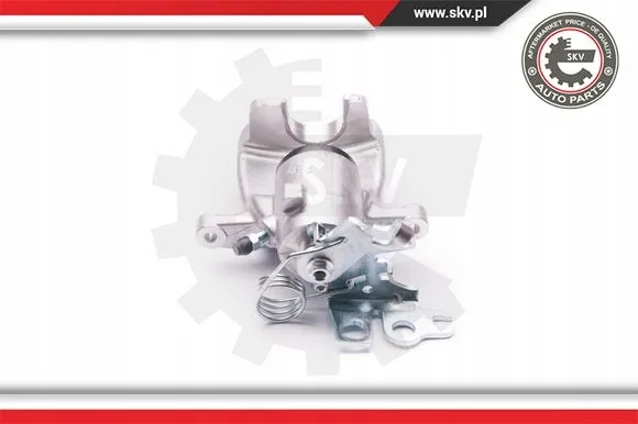 vw-caddy-iii-2kb-2kj-2cb-2cj-stan-nowy