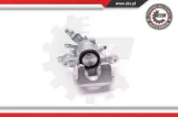 vw-caddy-iii-2kb-2kj-2cb-2cj-typ-samochodu-samochody-osobowe