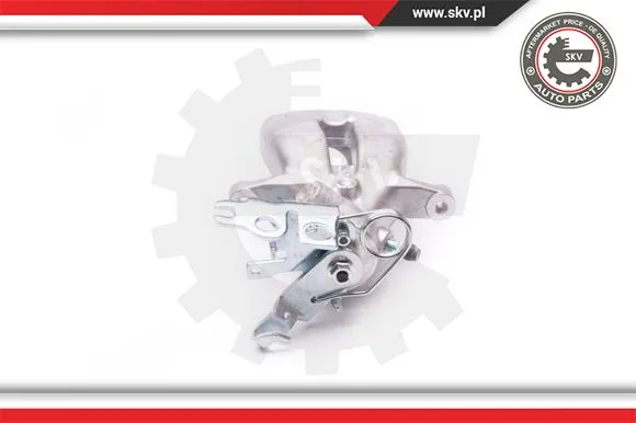 vw-caddy-iii-2kb-2kj-2cb-2cj-strona-zabudowy-tyl-prawa