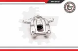 honda-cr-v-iii-re-strona-zabudowy-tyl-lewa