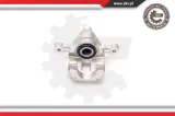 kia-rio-ii-jb-jakosc-czesci-zgodnie-z-gvo-q-oryginal-z-logo-producenta-czesci-oem-oes