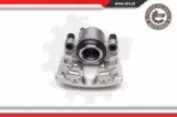 mazda-3-sedan-bk-producent-czesci-skv