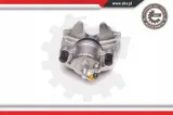 mazda-3-sedan-bk-typ-samochodu-samochody-dostawcze-samochody-osobowe