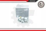 renault-master-ii-ed-hd-ud-stan-nowy