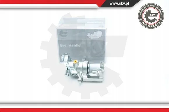 renault-master-ii-ed-hd-ud-stan-nowy