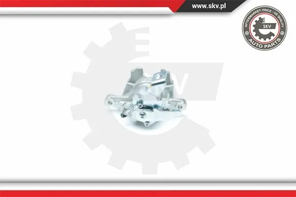 renault-master-ii-ed-hd-ud-producent-czesci-skv