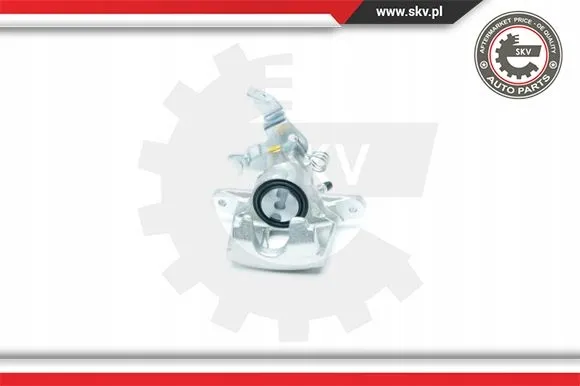 renault-master-ii-ed-hd-ud-stan-nowy