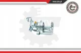 renault-master-ii-ed-hd-ud-strona-zabudowy-tyl-prawa