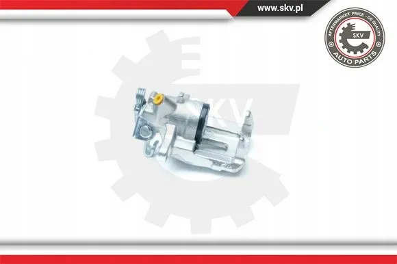 renault-trafic-ii-el-producent-czesci-skv