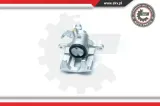 renault-trafic-ii-el-waga-z-opakowaniem-5-kg