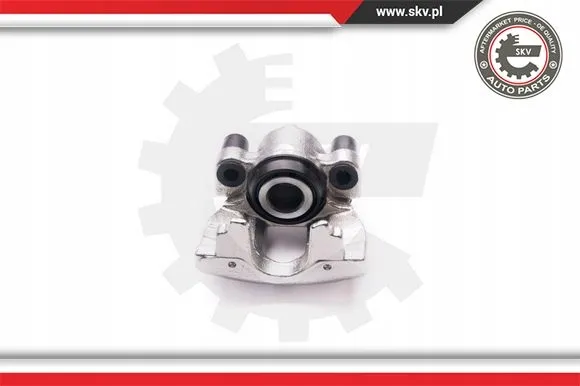 volvo-s60-i-384-producent-czesci-skv
