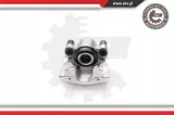 volvo-s60-i-384-producent-czesci-skv