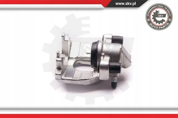 volvo-s60-i-384-typ-samochodu-samochody-osobowe