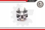 volvo-s60-i-384-strona-zabudowy-tyl-prawa
