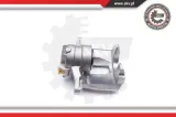 citroen-c4-i-lc-producent-czesci-esen-skv