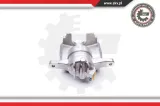 citroen-c4-i-lc-typ-samochodu-samochody-dostawcze-samochody-osobowe