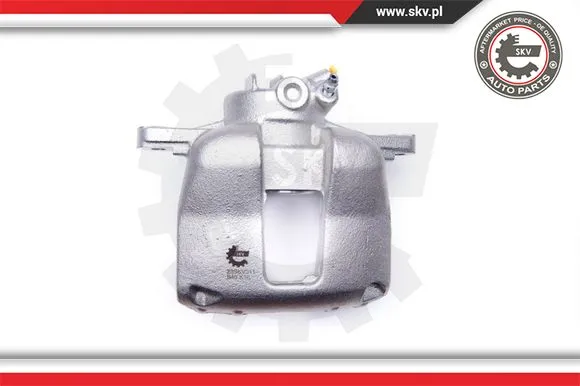 citroen-c4-i-lc-waga-produktu-3-33-kg