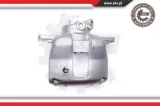 citroen-c4-i-lc-waga-produktu-3-33-kg