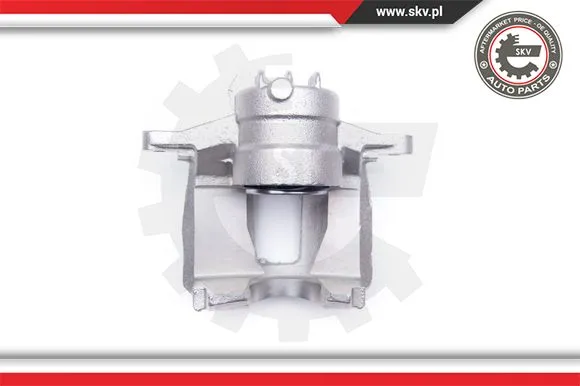 citroen-c4-i-lc-numer-katalogowy-oryginalu-citroen-4400n2-citroen-4400r8-citroen-4400w7-peugeot-1607375480-peugeot-4400n2-peugeot-4400r8-peugeot-4400w7