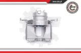 citroen-c4-i-lc-numer-katalogowy-oryginalu-citroen-4400n2-citroen-4400r8-citroen-4400w7-peugeot-1607375480-peugeot-4400n2-peugeot-4400r8-peugeot-4400w7