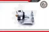 rover-75-rj-producent-czesci-skv