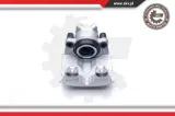 rover-75-rj-jakosc-czesci-zgodnie-z-gvo-q-oryginal-z-logo-producenta-czesci-oem-oes