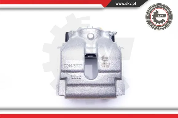 rover-75-rj-numer-katalogowy-oryginalu-seg000040-6750150-34116765882