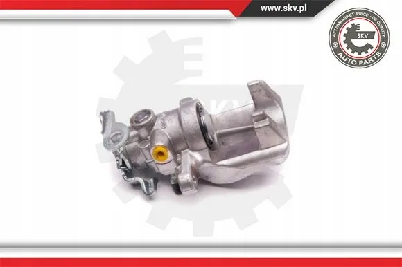 fiat-stilo-192-producent-czesci-skv