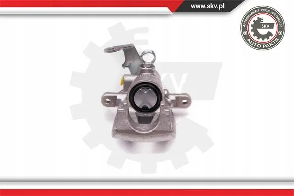 fiat-stilo-192-stan-nowy