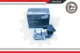 vw-passat-variant-3c5-stan-nowy