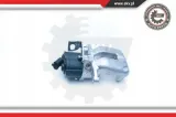 vw-passat-variant-3c5-producent-czesci-skv