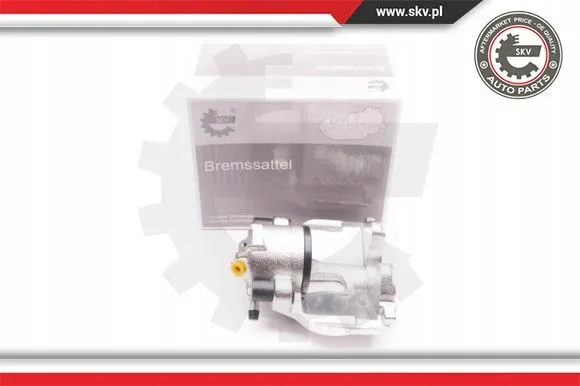 audi-a4-8d2-b5-stan-nowy