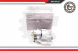 audi-a4-8d2-b5-stan-nowy