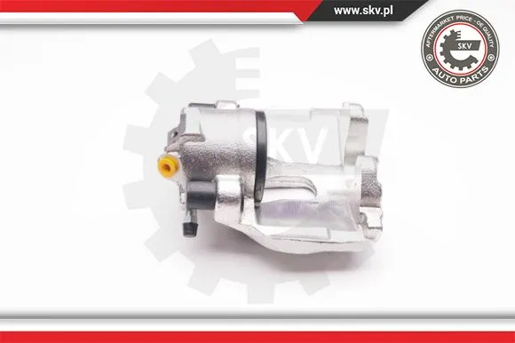 audi-a4-8d2-b5
