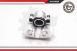 audi-a4-8d2-b5-jakosc-czesci-zgodnie-z-gvo-p-zamiennik-o-jakosci-porownywalnej-do-oryginalu