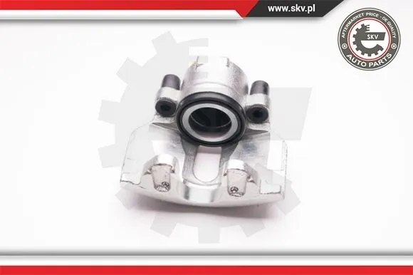 audi-a4-8d2-b5-stan-nowy