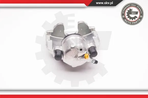 audi-a4-8d2-b5-typ-samochodu-samochody-osobowe