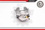 audi-a4-8d2-b5-typ-samochodu-samochody-osobowe