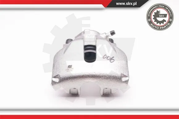 audi-a4-8d2-b5-strona-zabudowy-przod-prawa