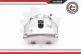 audi-a4-8d2-b5-strona-zabudowy-przod-prawa