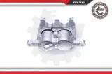 vauxhall-vivaro-furgon-x83-typ-samochodu-samochody-osobowe