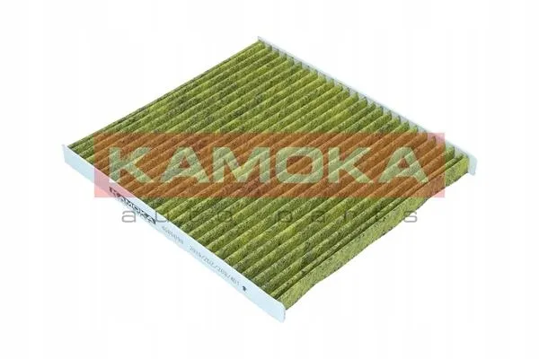 kamoka-filtr-kabinowy-6080098