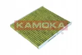 kamoka-filtr-kabinowy-6080098-stan-nowy