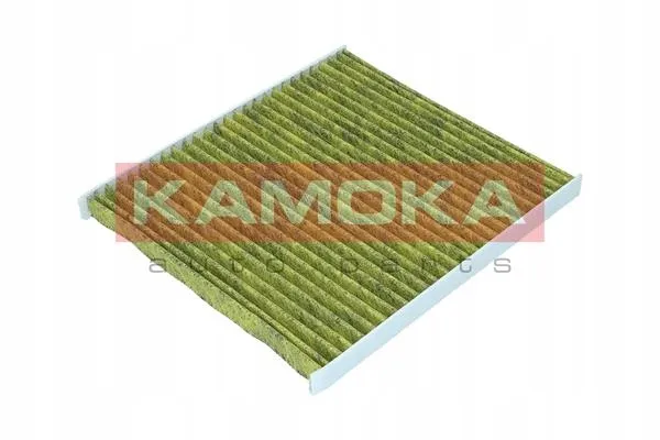 kamoka-filtr-kabinowy-6080098-producent-czesci-kamoka