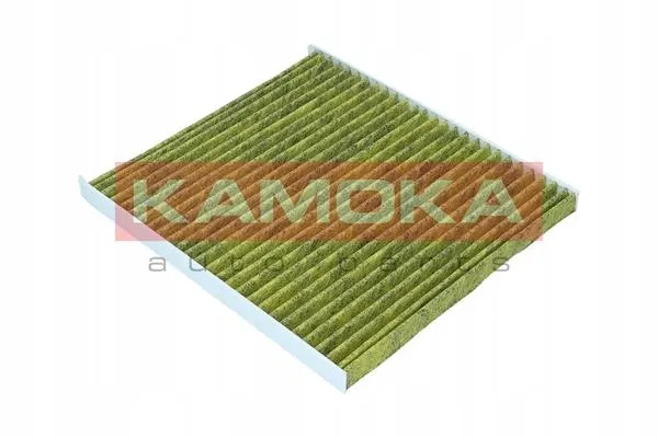 kamoka-filtr-kabinowy-6080098