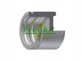 frenkit-tloczek-p604905-stan-nowy
