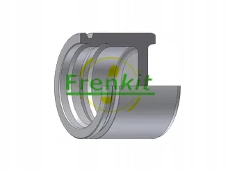 frenkit-tloczek-p604905-stan-nowy